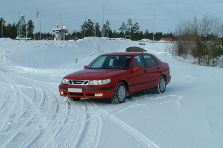 Saab9-5_01