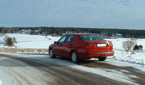 Saab9-5_02