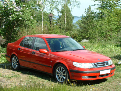 Saab9-5_03