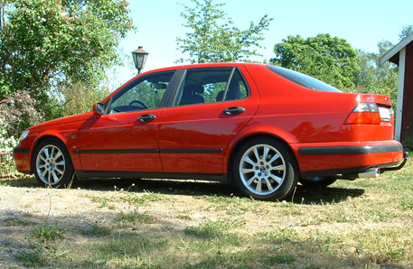 Saab9-5_04
