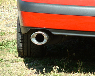 Saab9-5_05