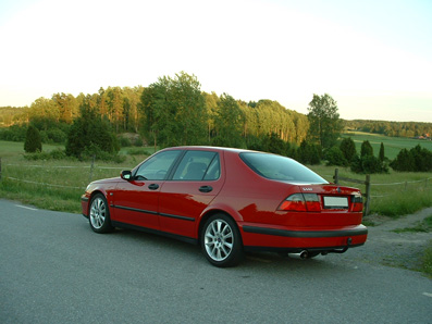 Saab9-5_06