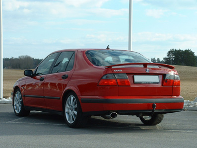 Saab9-5_07