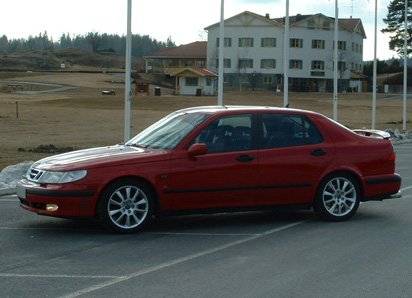 Saab9-5_08