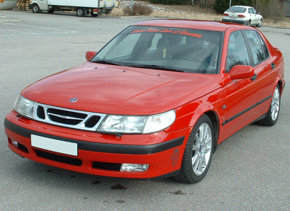 Saab9-5_09