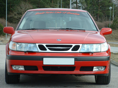 Saab9-5_10