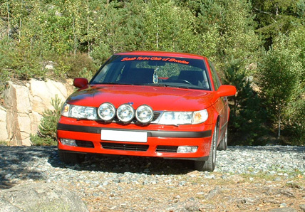 Saab9-5_11
