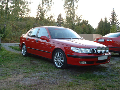 Saab9-5_12