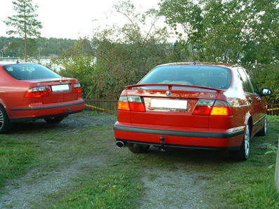 Saab9-5_13