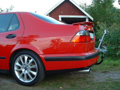 Saab9-5_14