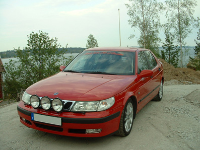 Saab9-5_15