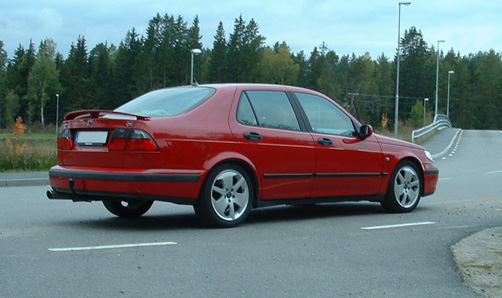 Saab9-5_16