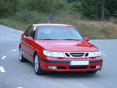 Saab9-5_17