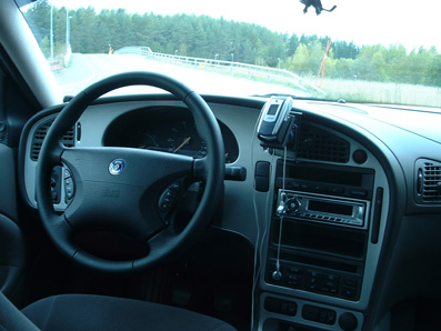 Saab9-5_18