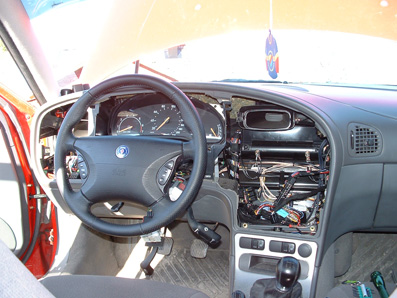 Saab9-5_19