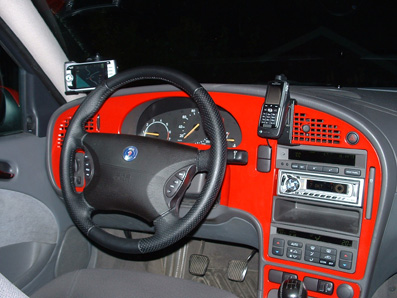 Saab9-5_20