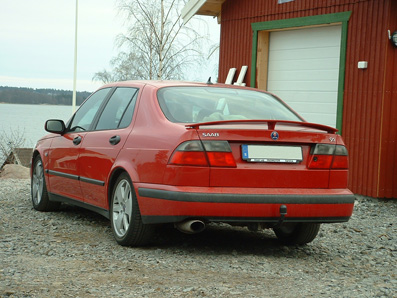 Saab9-5_21