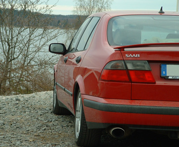 Saab9-5_22