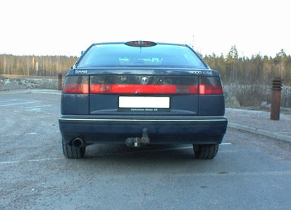 Saab9000_01