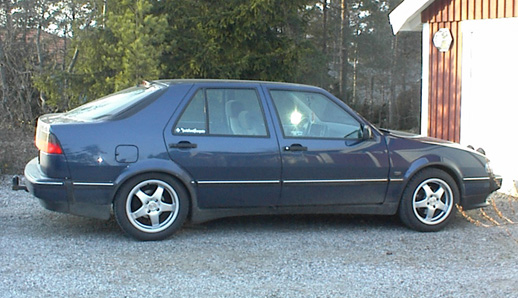 Saab9000_02