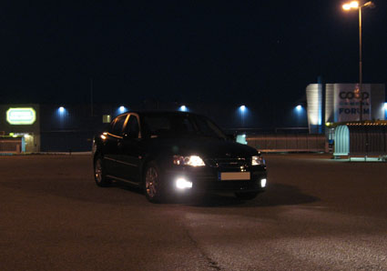 Saab9-3SS_03