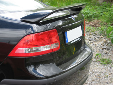Saab9-3SS_05