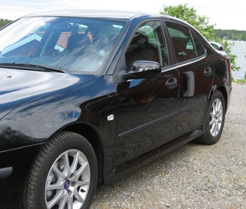 Saab9-3SS_06