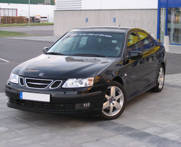 Saab9-3SS_07