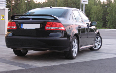 Saab9-3SS_08