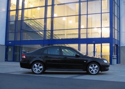Saab9-3SS_11