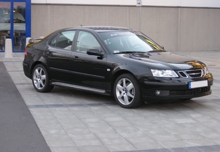 Saab9-3SS_12