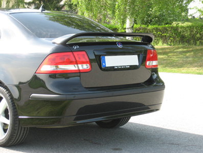 Saab9-3SS_13