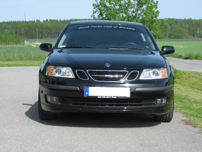 Saab9-3SS_14