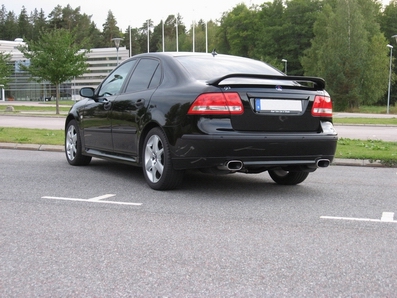 Saab9-3SS_15