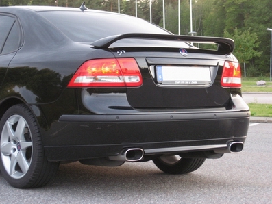 Saab9-3SS_16