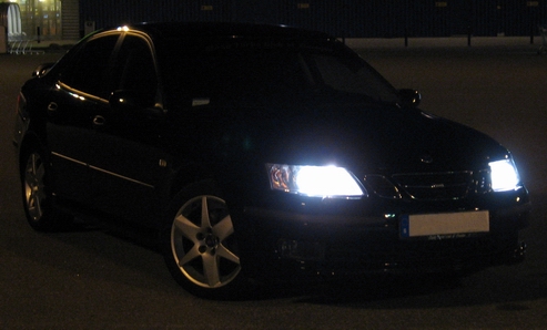 Saab9-3SS_17