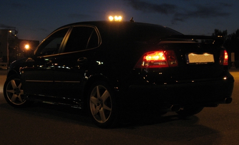 Saab9-3SS_18