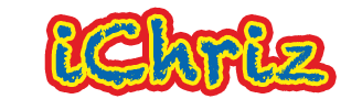 iChriz
