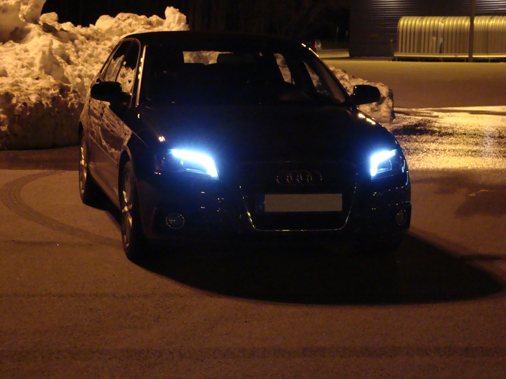 AudiA3SBquattro12_01