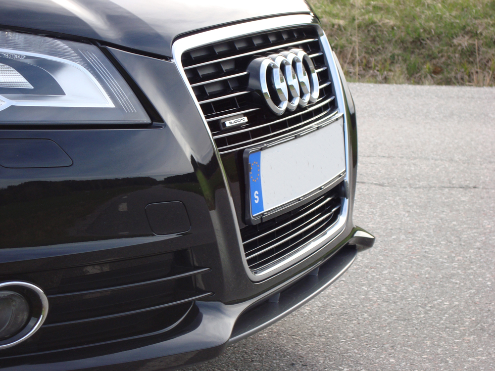 AudiA3SBquattro12_02