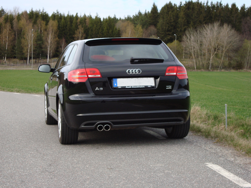 AudiA3SBquattro12_04