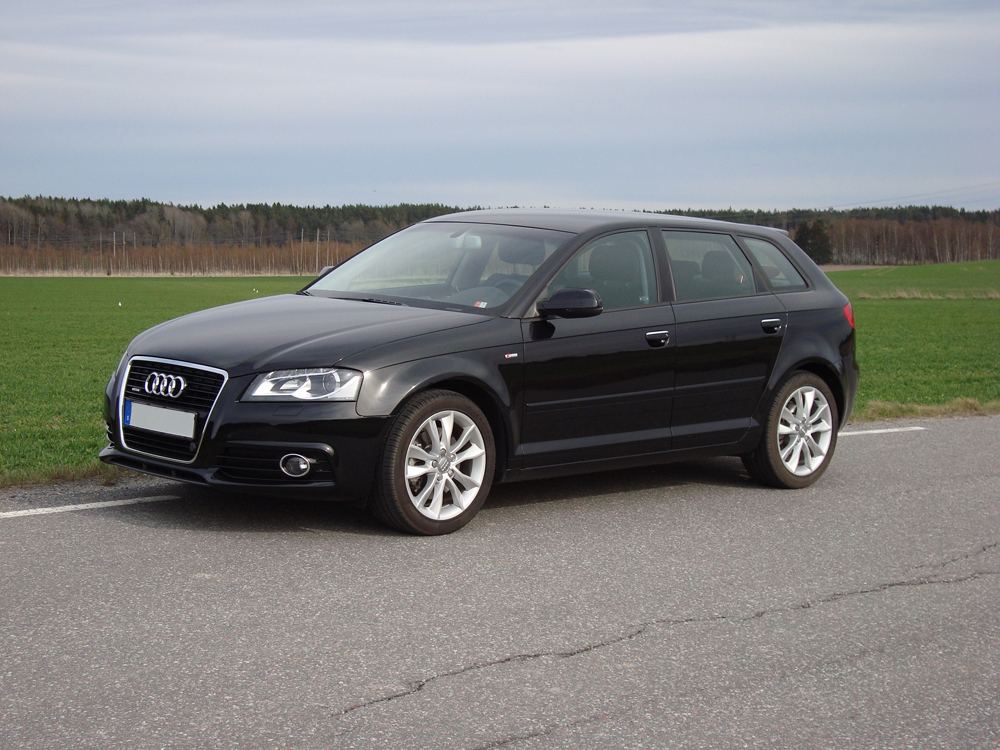 AudiA3SBquattro12_05