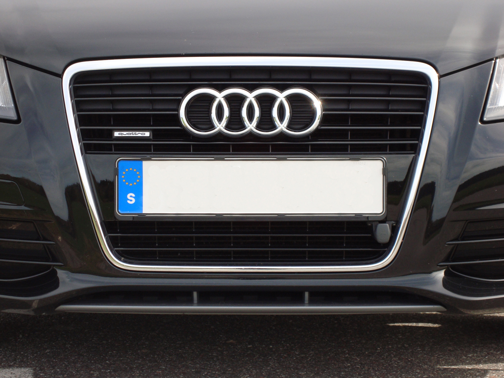 AudiA3SBquattro12_08