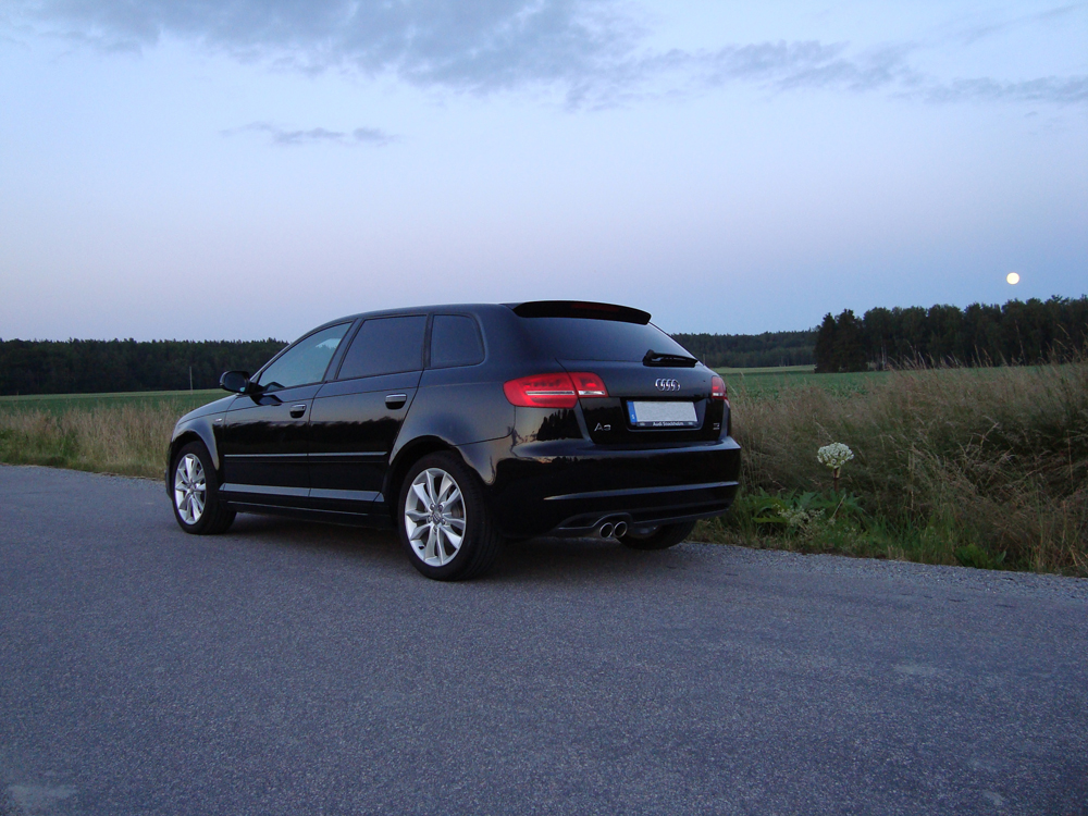 AudiA3SBquattro12_10