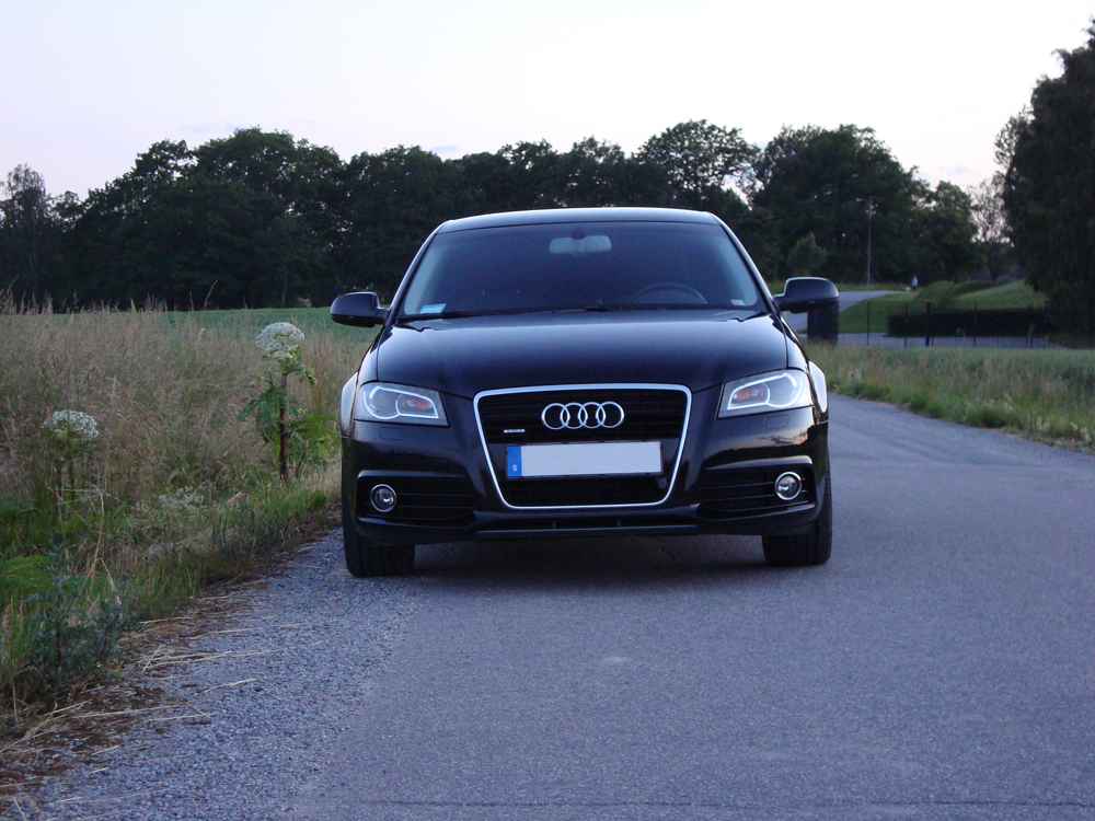 AudiA3SBquattro12_11