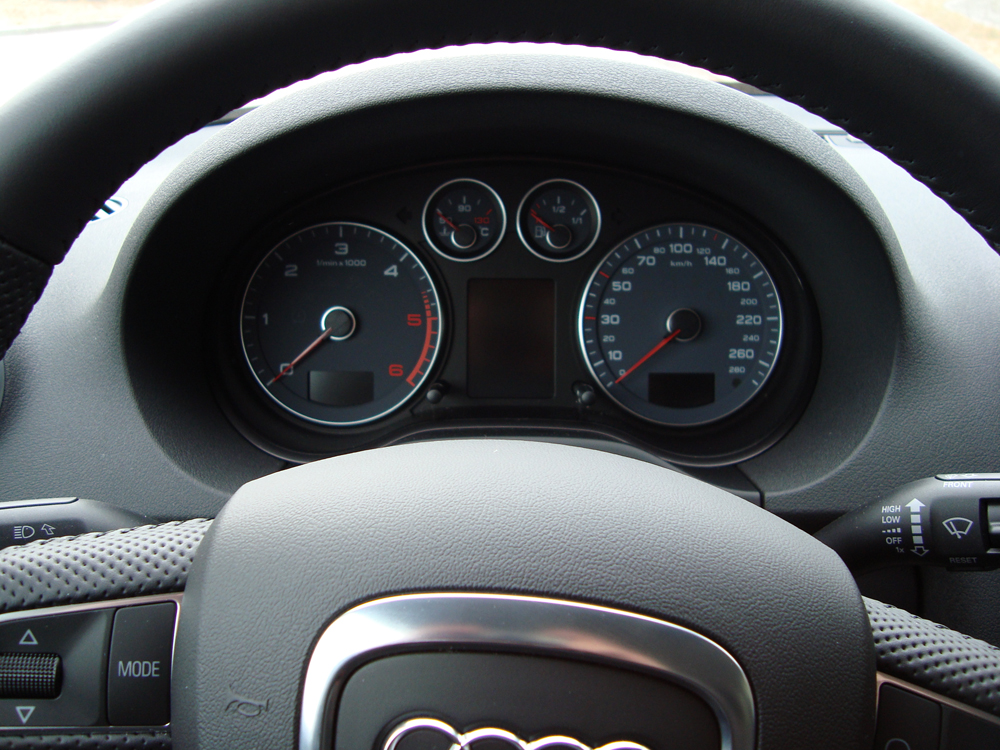AudiA3SBquattro12_12