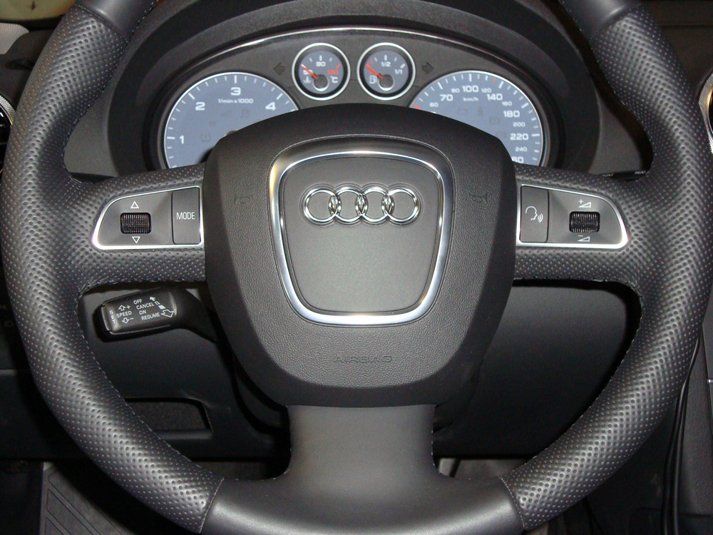 AudiA3SBquattro12_13