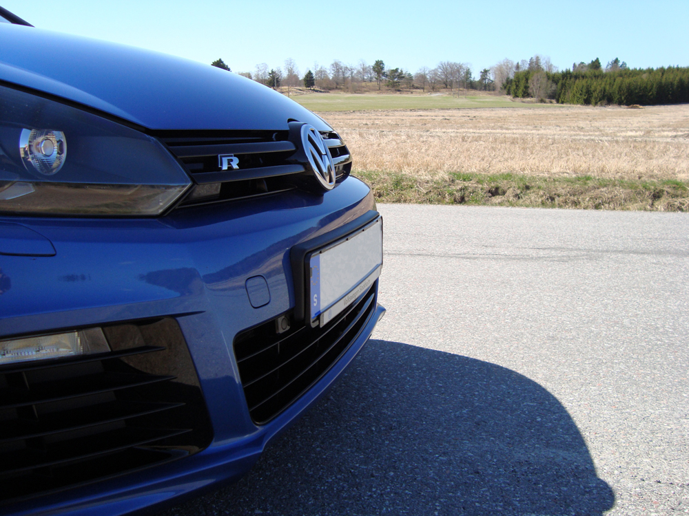 VWGolfR_03