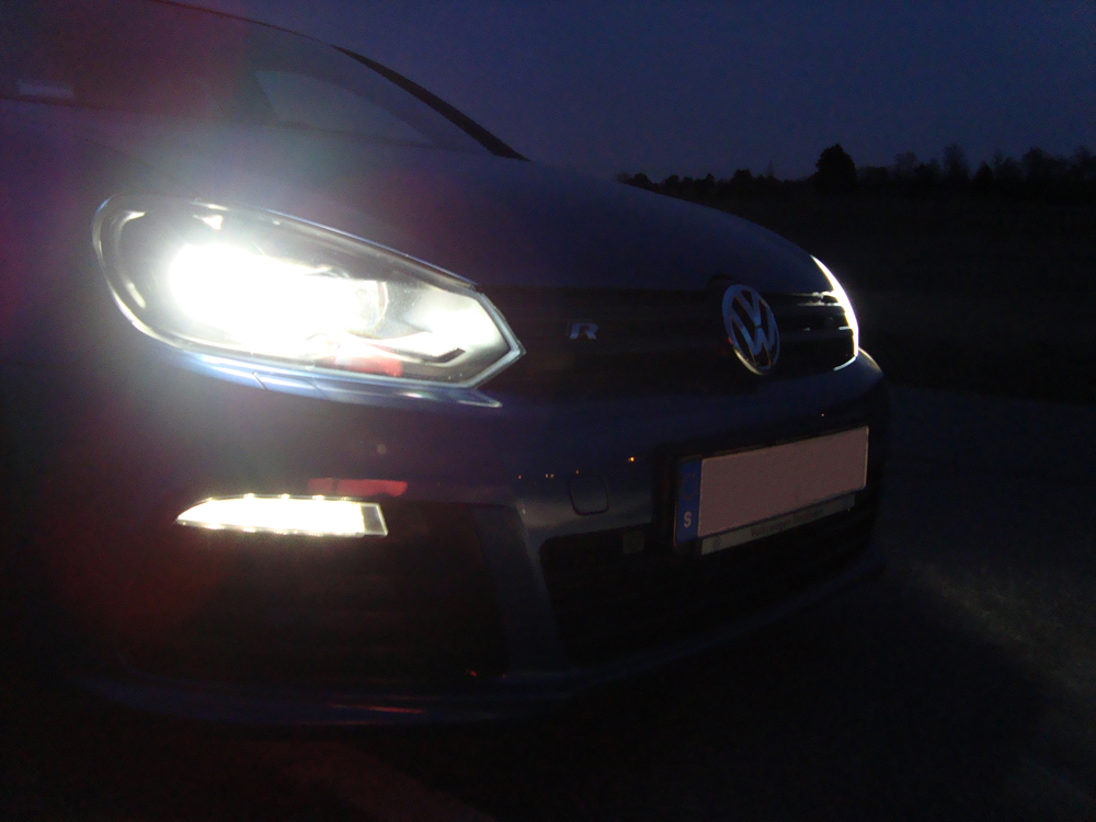 VWGolfR_06