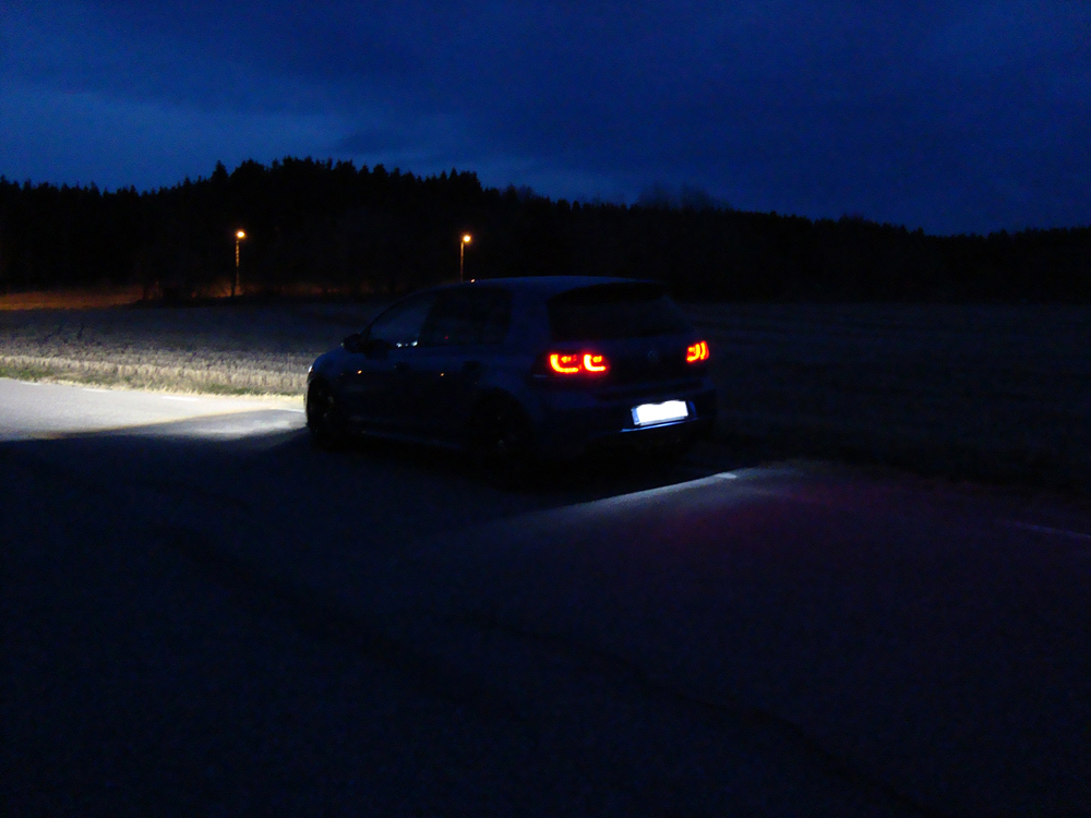 VWGolfR_07